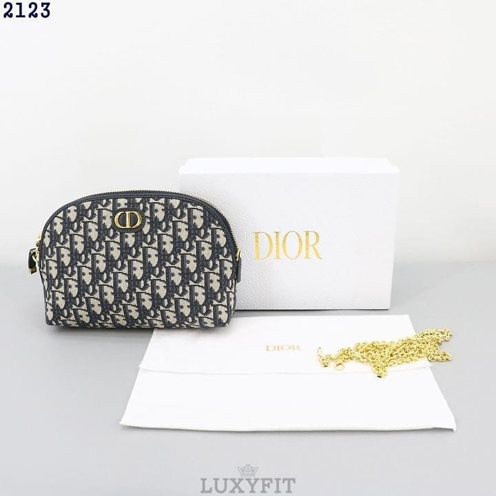 1ffeb46327125ddd8ed43a1a8e16a3d8_1775789291_261.jpg 1ffeb46327125ddd8ed43a1a8e16a3d8_1775789291_261.jpg