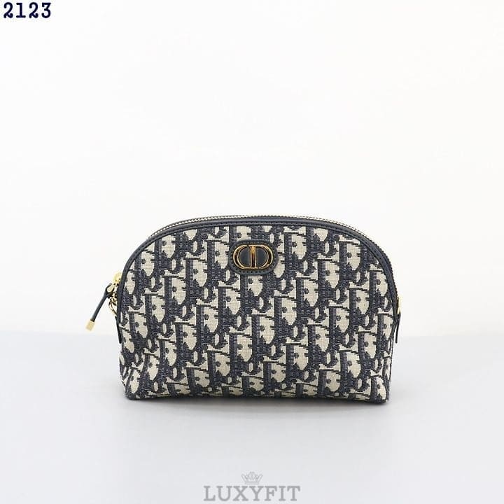 1ffeb46327125ddd8ed43a1a8e16a3d8_1775789291_3982.jpg 1ffeb46327125ddd8ed43a1a8e16a3d8_1775789291_3982.jpg