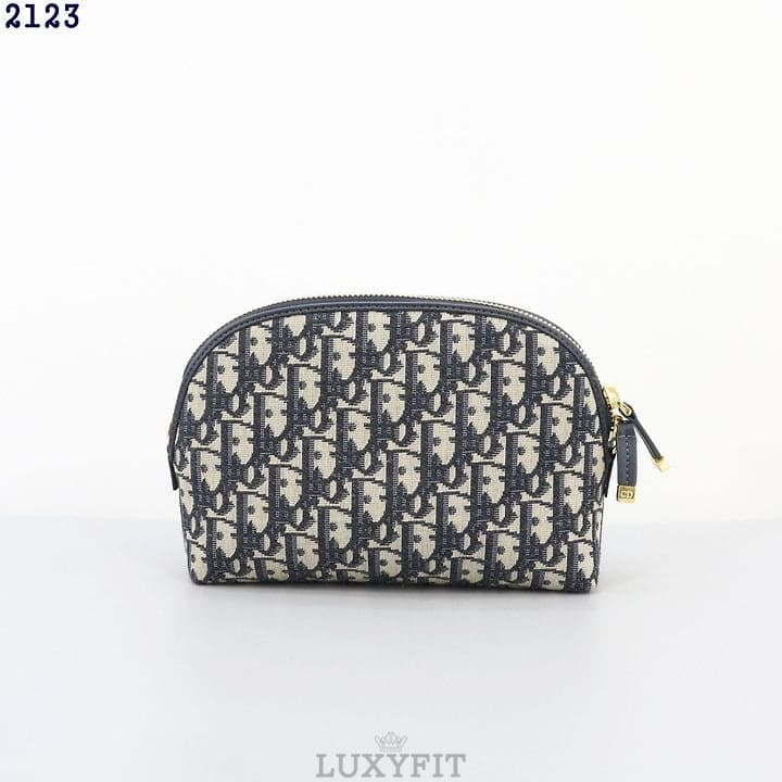 1ffeb46327125ddd8ed43a1a8e16a3d8_1775789291_5441.jpg 1ffeb46327125ddd8ed43a1a8e16a3d8_1775789291_5441.jpg