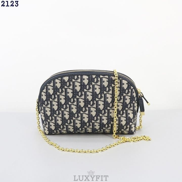 1ffeb46327125ddd8ed43a1a8e16a3d8_1775789291_6702.jpg 1ffeb46327125ddd8ed43a1a8e16a3d8_1775789291_6702.jpg