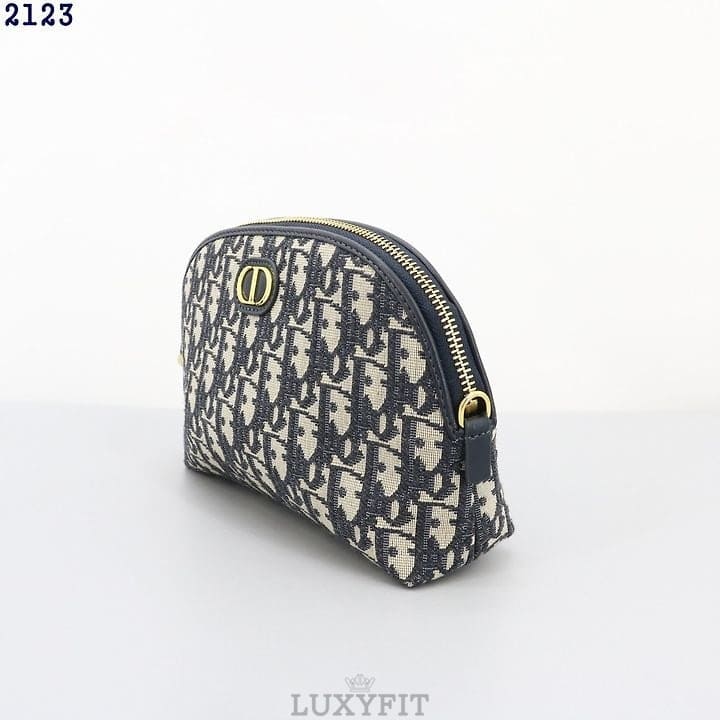 1ffeb46327125ddd8ed43a1a8e16a3d8_1775789305_9531.jpg 1ffeb46327125ddd8ed43a1a8e16a3d8_1775789305_9531.jpg