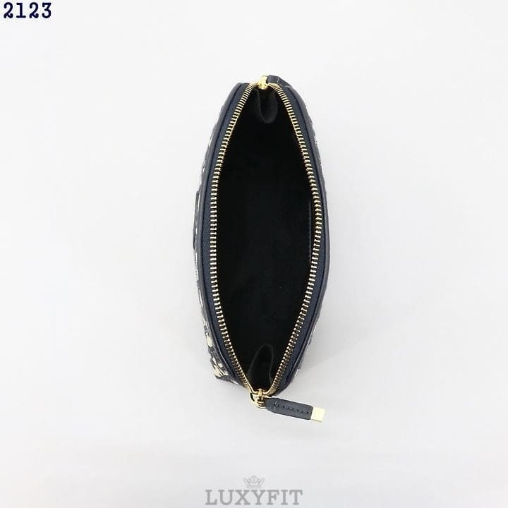 1ffeb46327125ddd8ed43a1a8e16a3d8_1775789306_2999.jpg 1ffeb46327125ddd8ed43a1a8e16a3d8_1775789306_2999.jpg