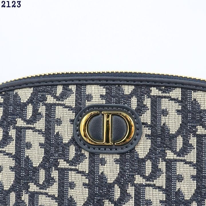 1ffeb46327125ddd8ed43a1a8e16a3d8_1775789306_5211.jpg 1ffeb46327125ddd8ed43a1a8e16a3d8_1775789306_5211.jpg