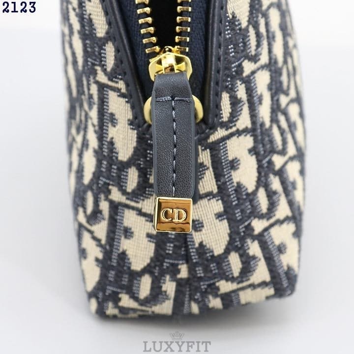 1ffeb46327125ddd8ed43a1a8e16a3d8_1775789306_7427.jpg 1ffeb46327125ddd8ed43a1a8e16a3d8_1775789306_7427.jpg