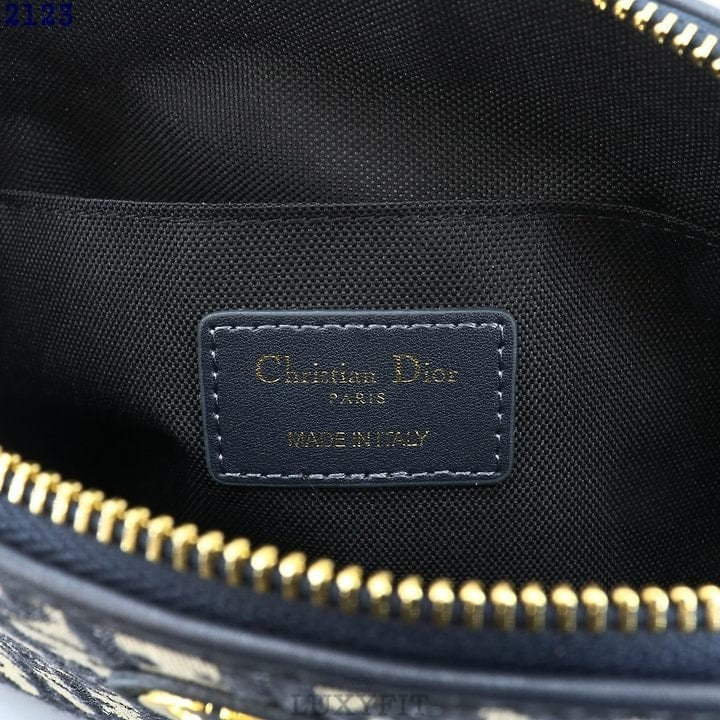 1ffeb46327125ddd8ed43a1a8e16a3d8_1775789306_9694.jpg 1ffeb46327125ddd8ed43a1a8e16a3d8_1775789306_9694.jpg