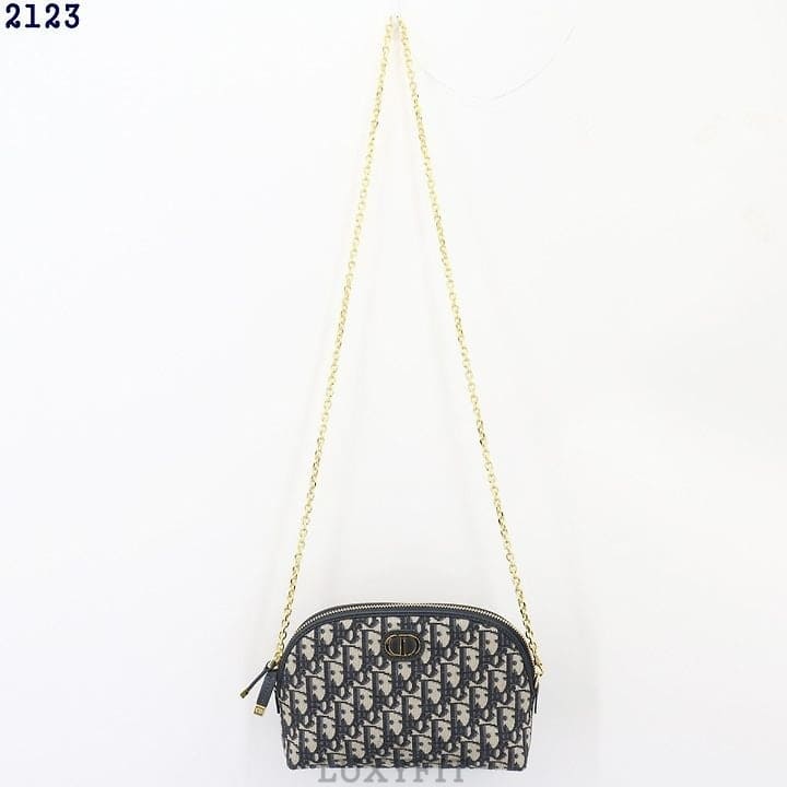 1ffeb46327125ddd8ed43a1a8e16a3d8_1775789307_09.jpg 1ffeb46327125ddd8ed43a1a8e16a3d8_1775789307_09.jpg