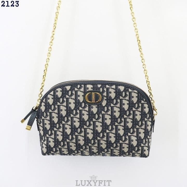 1ffeb46327125ddd8ed43a1a8e16a3d8_1775789307_2339.jpg 1ffeb46327125ddd8ed43a1a8e16a3d8_1775789307_2339.jpg