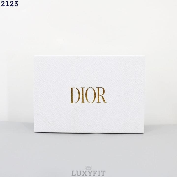 1ffeb46327125ddd8ed43a1a8e16a3d8_1775789307_3528.jpg 1ffeb46327125ddd8ed43a1a8e16a3d8_1775789307_3528.jpg