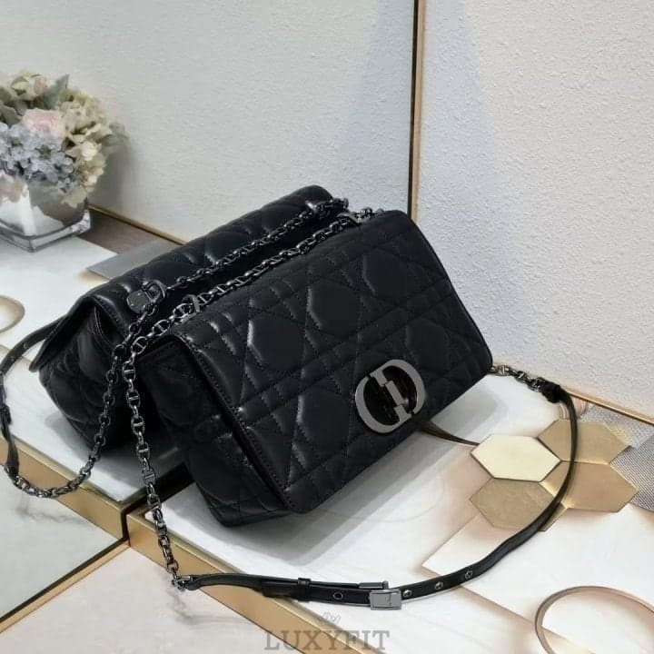 1ffeb46327125ddd8ed43a1a8e16a3d8_1775789408_2165.jpg 1ffeb46327125ddd8ed43a1a8e16a3d8_1775789408_2165.jpg