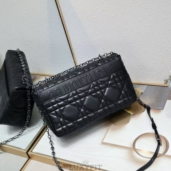 1ffeb46327125ddd8ed43a1a8e16a3d8_1775789408_357.jpg 1ffeb46327125ddd8ed43a1a8e16a3d8_1775789408_357.jpg