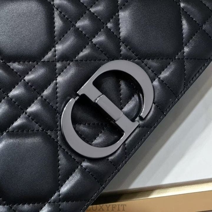 1ffeb46327125ddd8ed43a1a8e16a3d8_1775789408_8004.jpg 1ffeb46327125ddd8ed43a1a8e16a3d8_1775789408_8004.jpg