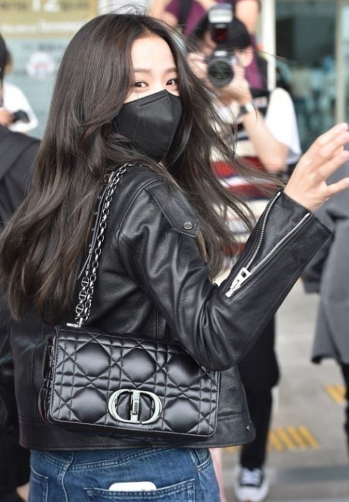 1ffeb46327125ddd8ed43a1a8e16a3d8_1775789409_3751.jpg 1ffeb46327125ddd8ed43a1a8e16a3d8_1775789409_3751.jpg