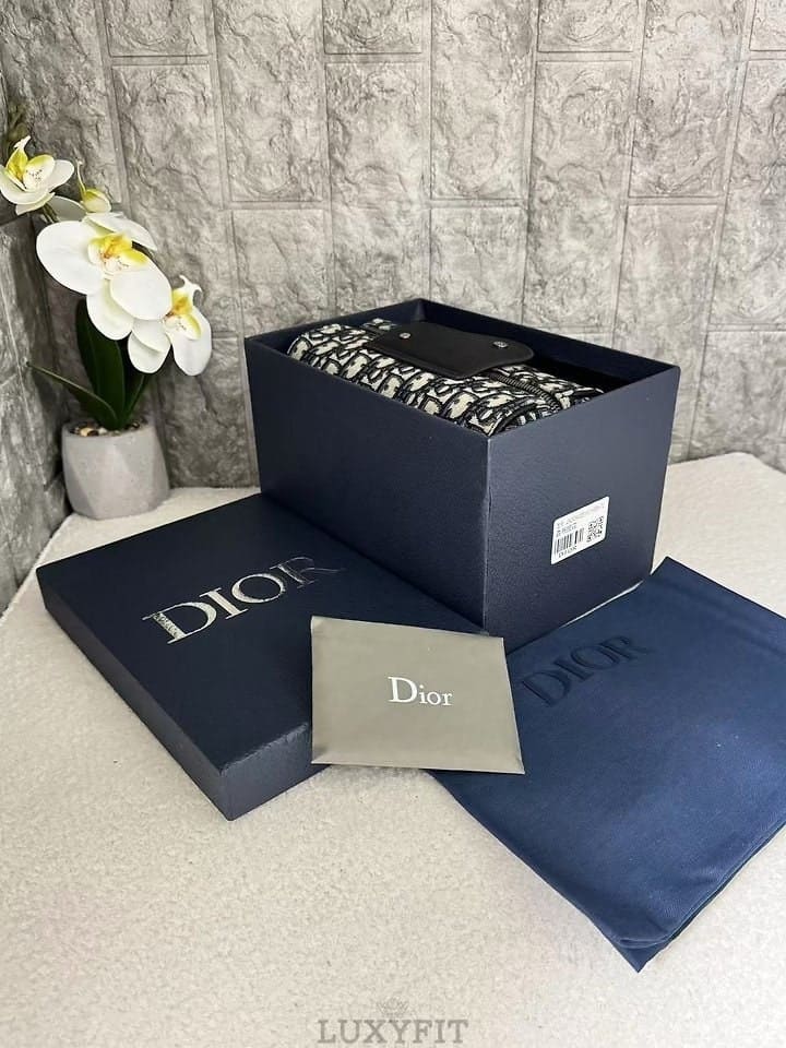 1ffeb46327125ddd8ed43a1a8e16a3d8_1775789650_5247.jpg 1ffeb46327125ddd8ed43a1a8e16a3d8_1775789650_5247.jpg