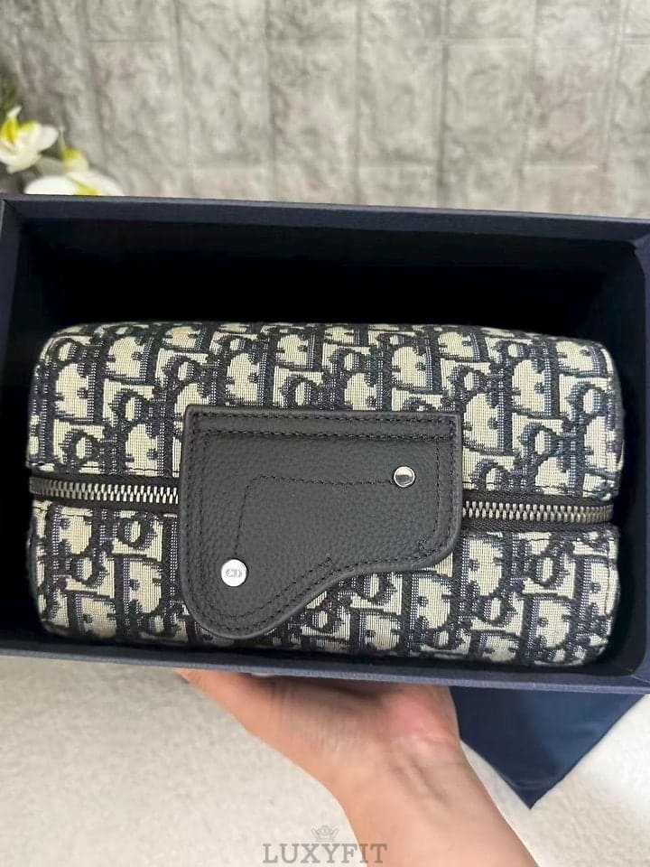 1ffeb46327125ddd8ed43a1a8e16a3d8_1775789650_8449.jpg 1ffeb46327125ddd8ed43a1a8e16a3d8_1775789650_8449.jpg