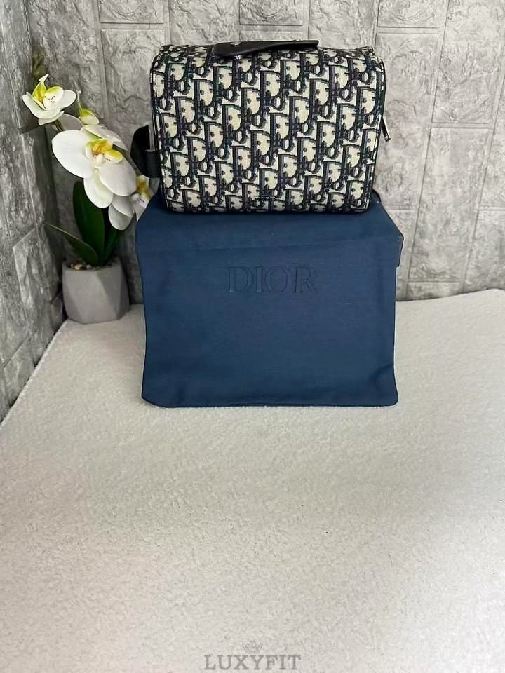 1ffeb46327125ddd8ed43a1a8e16a3d8_1775789651_0085.jpg 1ffeb46327125ddd8ed43a1a8e16a3d8_1775789651_0085.jpg