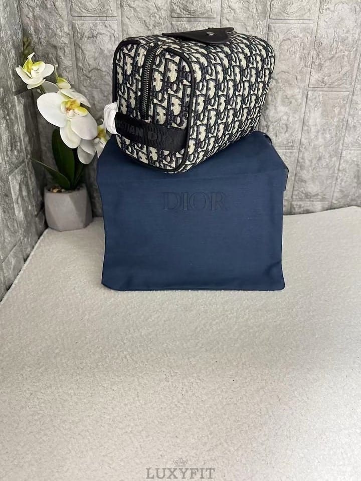 1ffeb46327125ddd8ed43a1a8e16a3d8_1775789651_2673.jpg 1ffeb46327125ddd8ed43a1a8e16a3d8_1775789651_2673.jpg