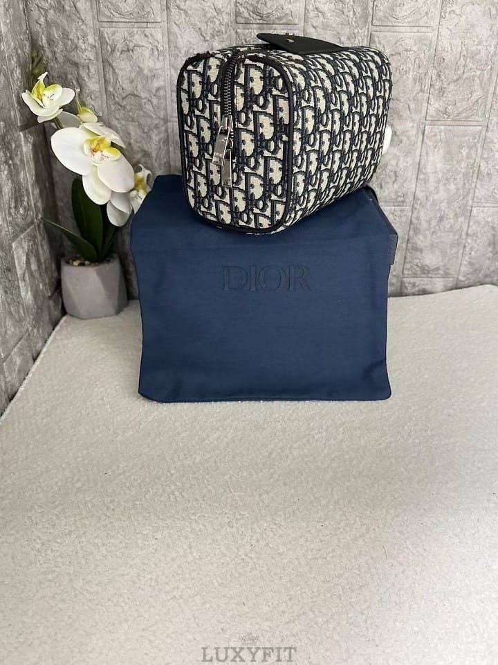 1ffeb46327125ddd8ed43a1a8e16a3d8_1775789651_426.jpg 1ffeb46327125ddd8ed43a1a8e16a3d8_1775789651_426.jpg