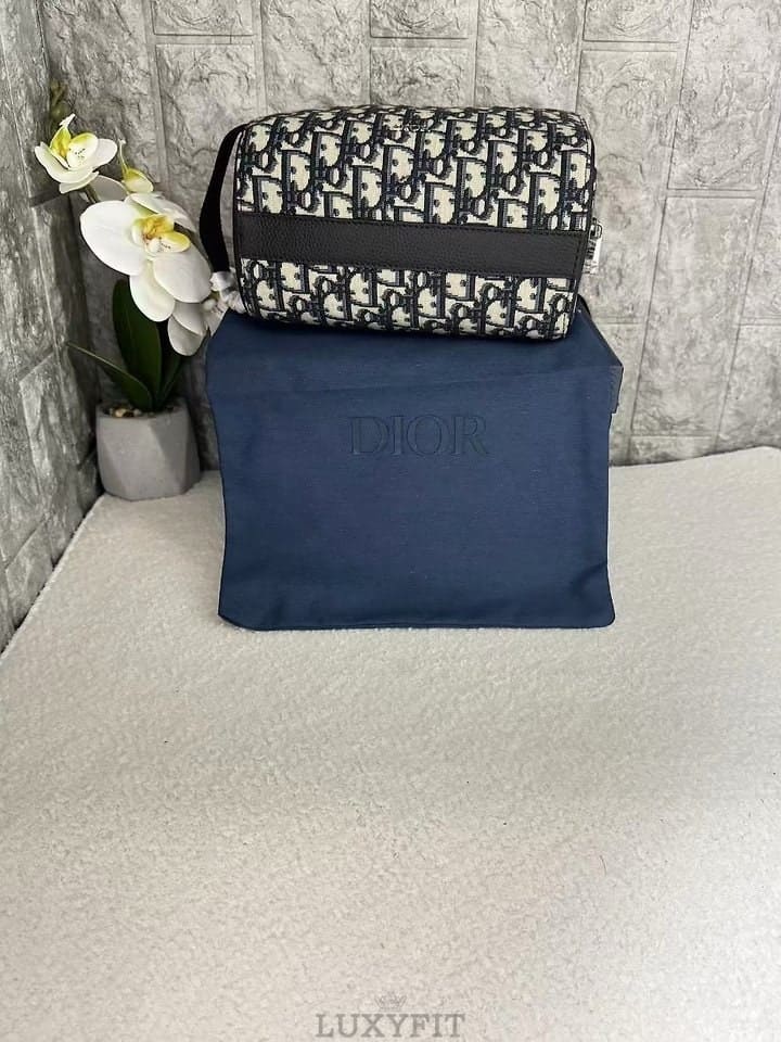 1ffeb46327125ddd8ed43a1a8e16a3d8_1775789651_5866.jpg 1ffeb46327125ddd8ed43a1a8e16a3d8_1775789651_5866.jpg