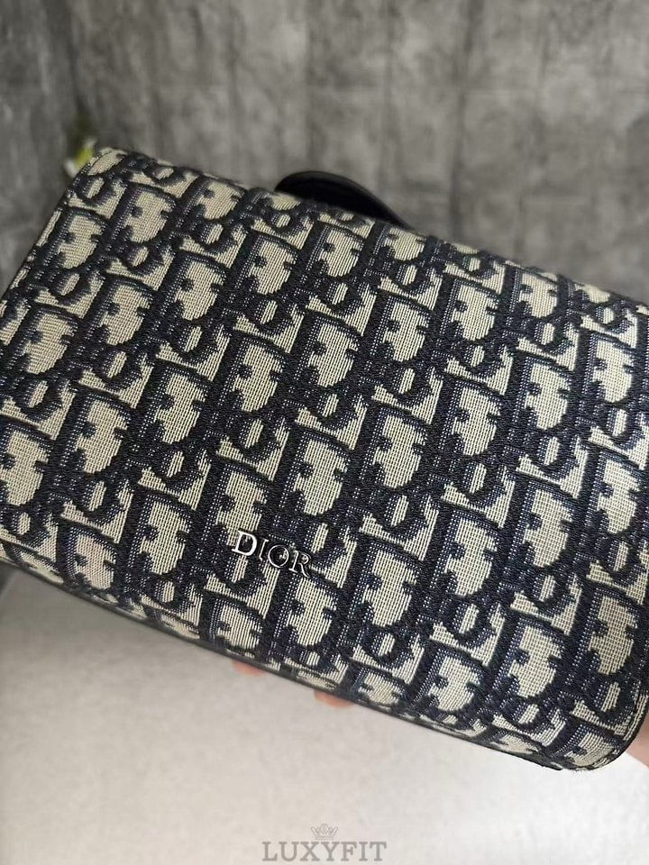 1ffeb46327125ddd8ed43a1a8e16a3d8_1775789651_9921.jpg 1ffeb46327125ddd8ed43a1a8e16a3d8_1775789651_9921.jpg