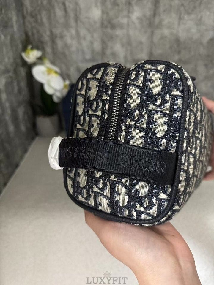 1ffeb46327125ddd8ed43a1a8e16a3d8_1775789652_1554.jpg 1ffeb46327125ddd8ed43a1a8e16a3d8_1775789652_1554.jpg