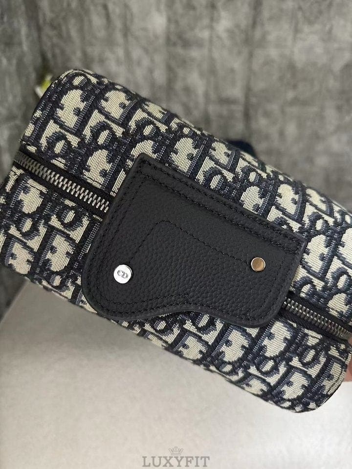 1ffeb46327125ddd8ed43a1a8e16a3d8_1775789664_2048.jpg 1ffeb46327125ddd8ed43a1a8e16a3d8_1775789664_2048.jpg