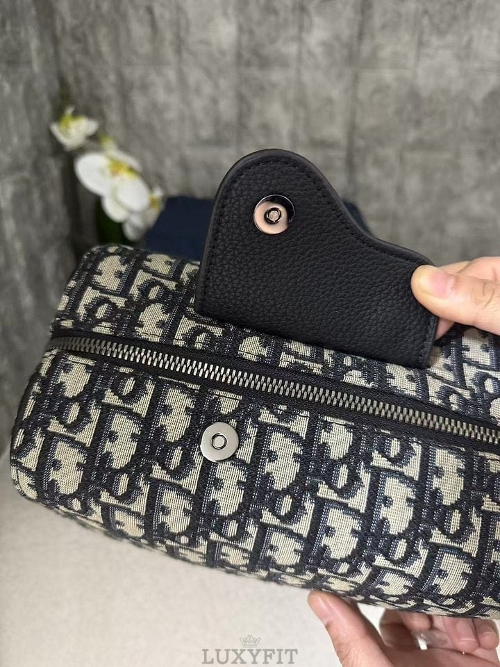 1ffeb46327125ddd8ed43a1a8e16a3d8_1775789664_5744.jpg 1ffeb46327125ddd8ed43a1a8e16a3d8_1775789664_5744.jpg