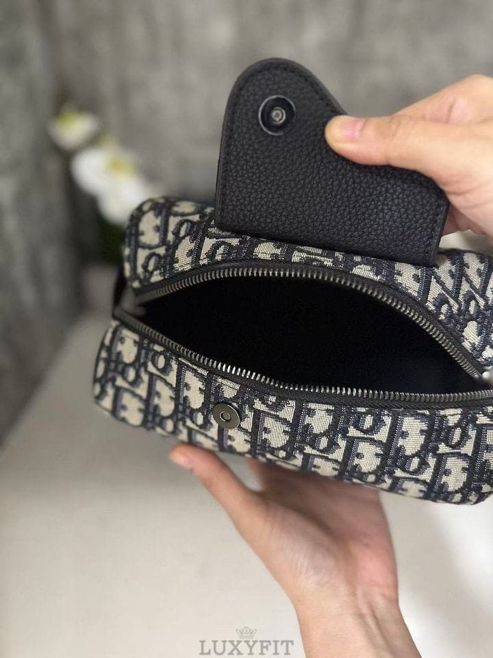 1ffeb46327125ddd8ed43a1a8e16a3d8_1775789664_719.jpg 1ffeb46327125ddd8ed43a1a8e16a3d8_1775789664_719.jpg