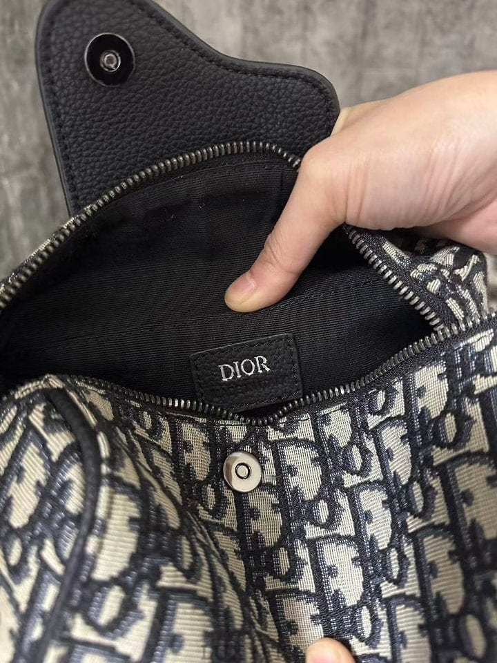 1ffeb46327125ddd8ed43a1a8e16a3d8_1775789664_9071.jpg 1ffeb46327125ddd8ed43a1a8e16a3d8_1775789664_9071.jpg