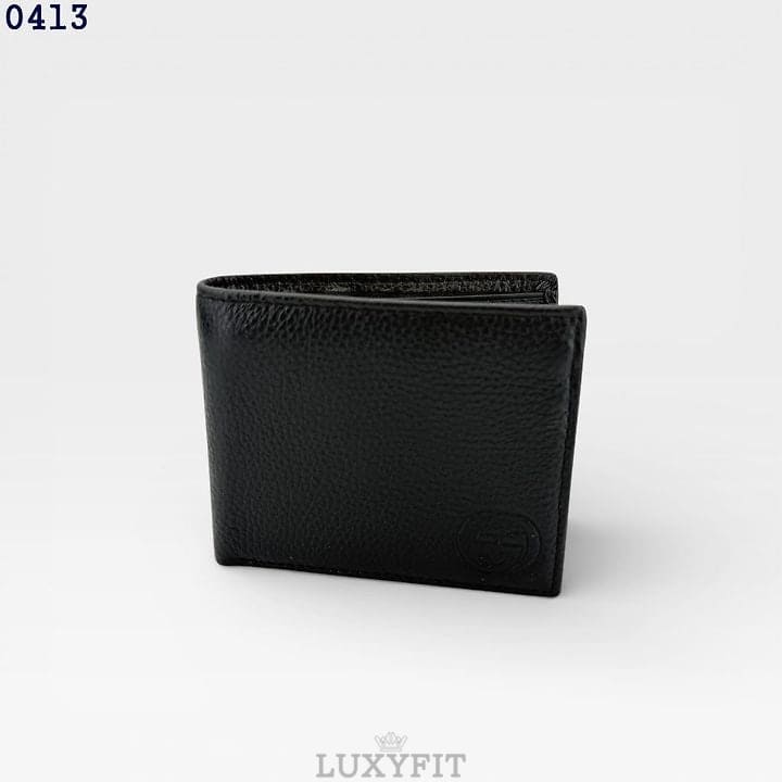 1ffeb46327125ddd8ed43a1a8e16a3d8_1775789761_9207.jpg 1ffeb46327125ddd8ed43a1a8e16a3d8_1775789761_9207.jpg