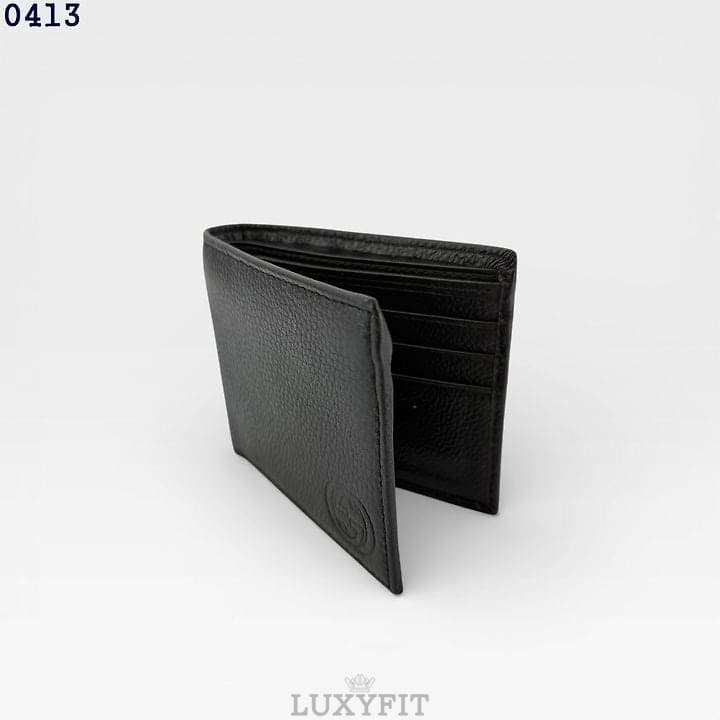 1ffeb46327125ddd8ed43a1a8e16a3d8_1775789762_1292.jpg 1ffeb46327125ddd8ed43a1a8e16a3d8_1775789762_1292.jpg