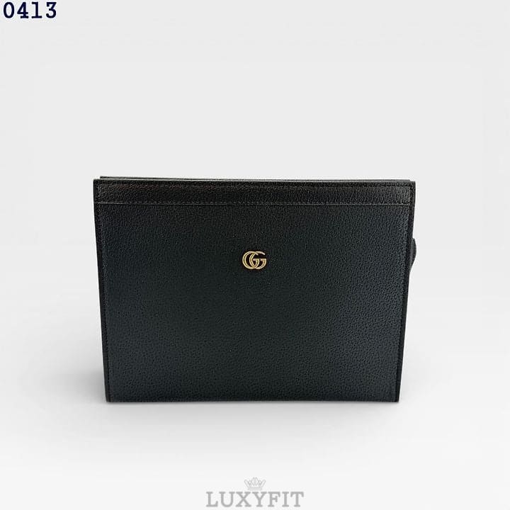 1ffeb46327125ddd8ed43a1a8e16a3d8_1775789762_2563.jpg 1ffeb46327125ddd8ed43a1a8e16a3d8_1775789762_2563.jpg