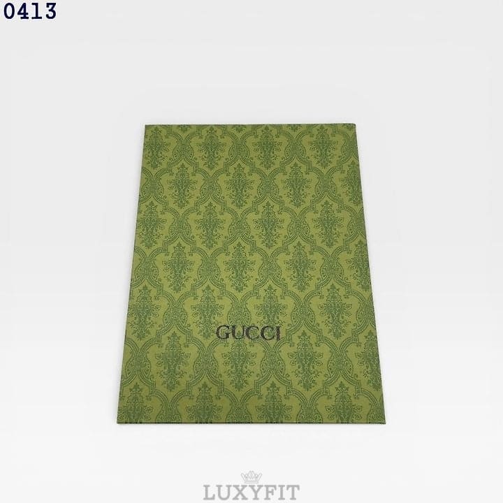 1ffeb46327125ddd8ed43a1a8e16a3d8_1775789762_6689.jpg 1ffeb46327125ddd8ed43a1a8e16a3d8_1775789762_6689.jpg