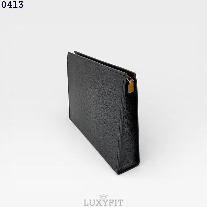 1ffeb46327125ddd8ed43a1a8e16a3d8_1775789762_7892.jpg 1ffeb46327125ddd8ed43a1a8e16a3d8_1775789762_7892.jpg