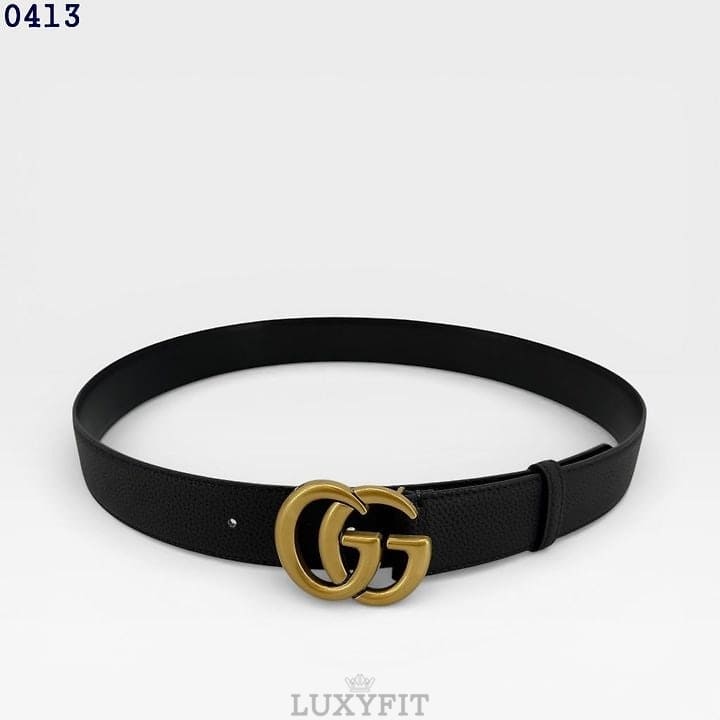 1ffeb46327125ddd8ed43a1a8e16a3d8_1775789762_9051.jpg 1ffeb46327125ddd8ed43a1a8e16a3d8_1775789762_9051.jpg