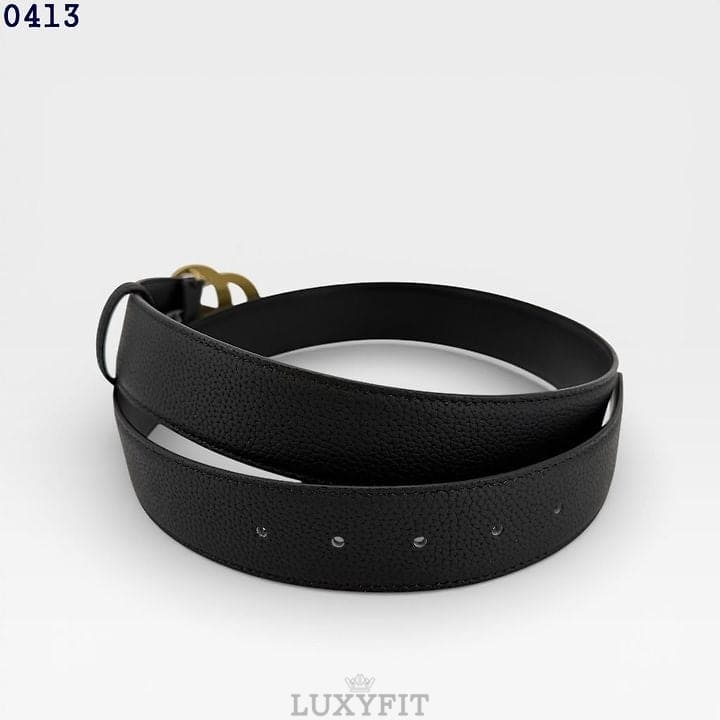 1ffeb46327125ddd8ed43a1a8e16a3d8_1775789773_8154.jpg 1ffeb46327125ddd8ed43a1a8e16a3d8_1775789773_8154.jpg