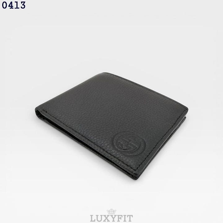 1ffeb46327125ddd8ed43a1a8e16a3d8_1775789773_9409.jpg 1ffeb46327125ddd8ed43a1a8e16a3d8_1775789773_9409.jpg