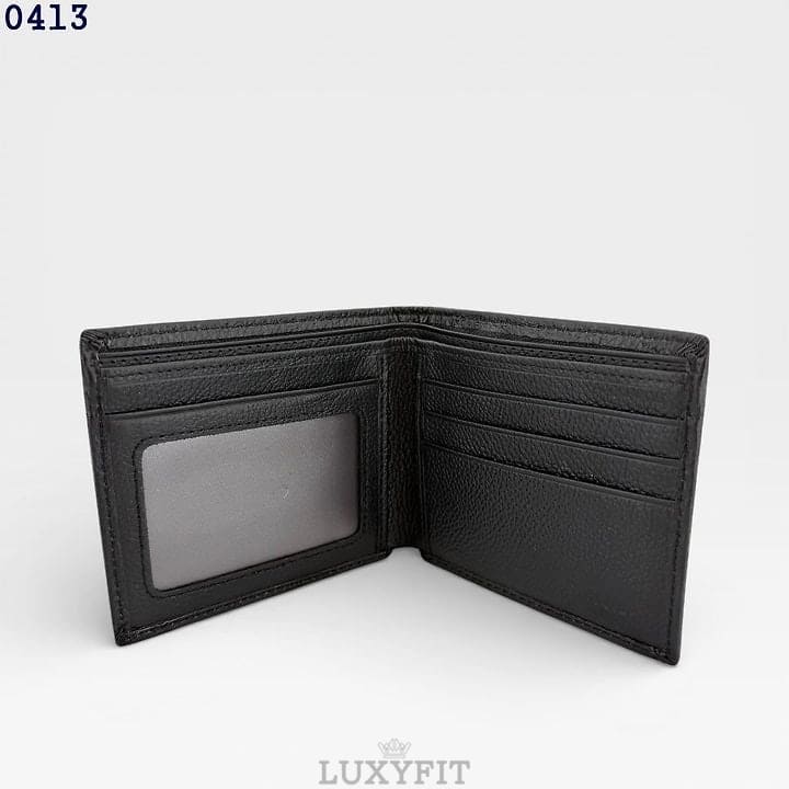 1ffeb46327125ddd8ed43a1a8e16a3d8_1775789774_0613.jpg 1ffeb46327125ddd8ed43a1a8e16a3d8_1775789774_0613.jpg