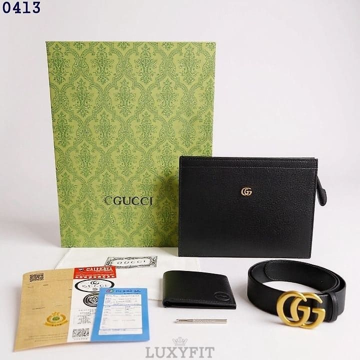 1ffeb46327125ddd8ed43a1a8e16a3d8_1775789774_2012.jpg 1ffeb46327125ddd8ed43a1a8e16a3d8_1775789774_2012.jpg