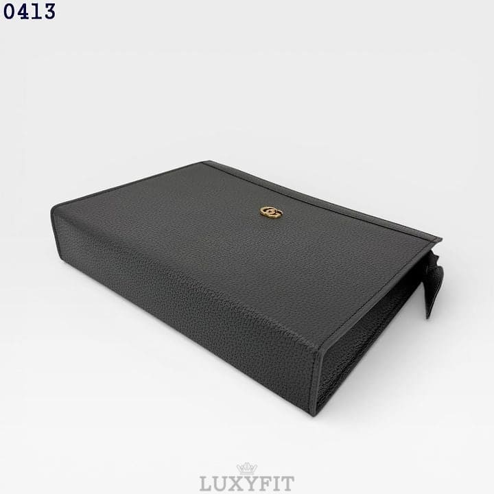 1ffeb46327125ddd8ed43a1a8e16a3d8_1775789774_4298.jpg 1ffeb46327125ddd8ed43a1a8e16a3d8_1775789774_4298.jpg