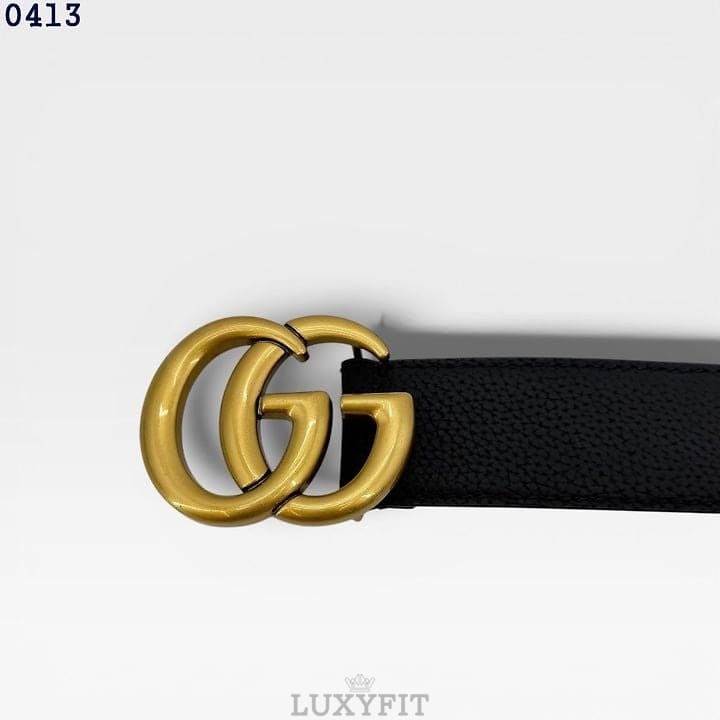 1ffeb46327125ddd8ed43a1a8e16a3d8_1775789774_5484.jpg 1ffeb46327125ddd8ed43a1a8e16a3d8_1775789774_5484.jpg