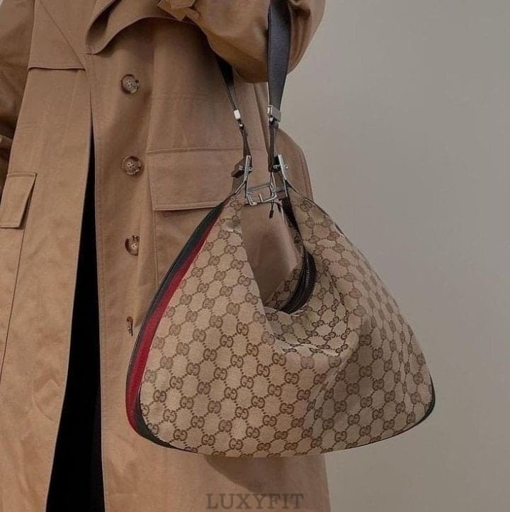 1ffeb46327125ddd8ed43a1a8e16a3d8_1775789880_9562.jpg 1ffeb46327125ddd8ed43a1a8e16a3d8_1775789880_9562.jpg