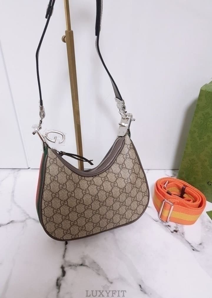 1ffeb46327125ddd8ed43a1a8e16a3d8_1775789881_2441.jpg 1ffeb46327125ddd8ed43a1a8e16a3d8_1775789881_2441.jpg