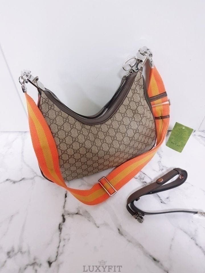 1ffeb46327125ddd8ed43a1a8e16a3d8_1775789881_3882.jpg 1ffeb46327125ddd8ed43a1a8e16a3d8_1775789881_3882.jpg