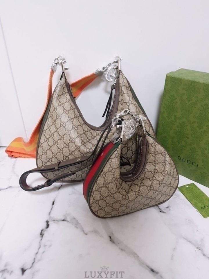 1ffeb46327125ddd8ed43a1a8e16a3d8_1775789881_6181.jpg 1ffeb46327125ddd8ed43a1a8e16a3d8_1775789881_6181.jpg