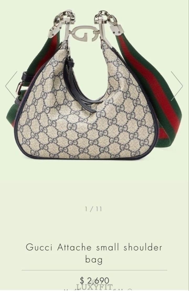 1ffeb46327125ddd8ed43a1a8e16a3d8_1775789881_7584.jpg 1ffeb46327125ddd8ed43a1a8e16a3d8_1775789881_7584.jpg