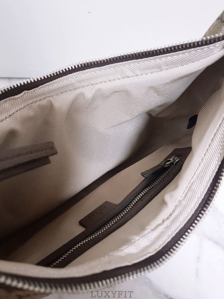 1ffeb46327125ddd8ed43a1a8e16a3d8_1775789882_0619.jpg 1ffeb46327125ddd8ed43a1a8e16a3d8_1775789882_0619.jpg