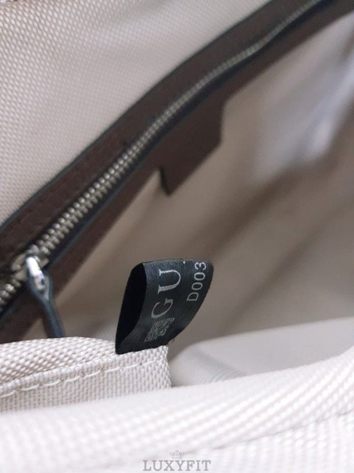 1ffeb46327125ddd8ed43a1a8e16a3d8_1775789882_3231.jpg 1ffeb46327125ddd8ed43a1a8e16a3d8_1775789882_3231.jpg