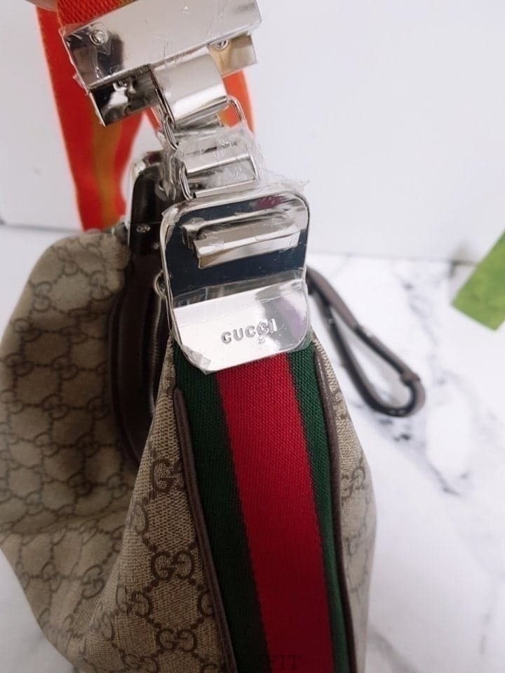 1ffeb46327125ddd8ed43a1a8e16a3d8_1775789896_8466.jpg 1ffeb46327125ddd8ed43a1a8e16a3d8_1775789896_8466.jpg