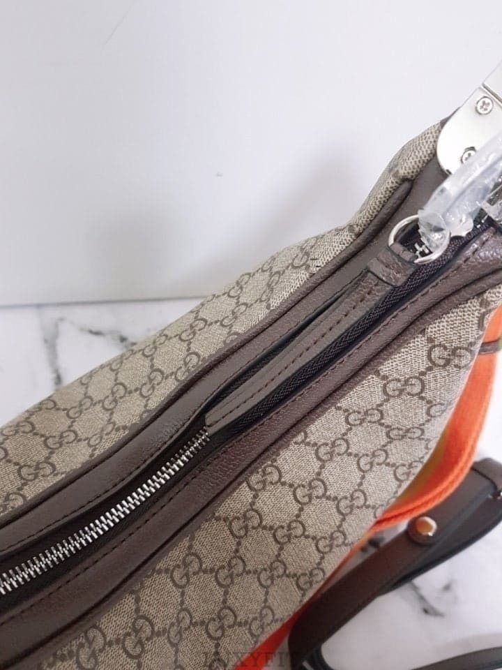 1ffeb46327125ddd8ed43a1a8e16a3d8_1775789897_0314.jpg 1ffeb46327125ddd8ed43a1a8e16a3d8_1775789897_0314.jpg