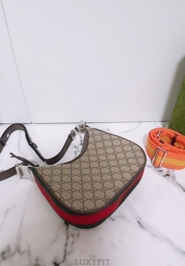 1ffeb46327125ddd8ed43a1a8e16a3d8_1775789897_4796.jpg 1ffeb46327125ddd8ed43a1a8e16a3d8_1775789897_4796.jpg